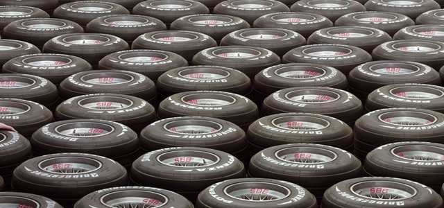 BULK CHINESE TYRES EXPORTS